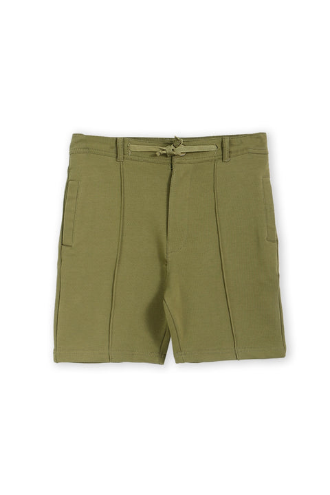 Chino Short