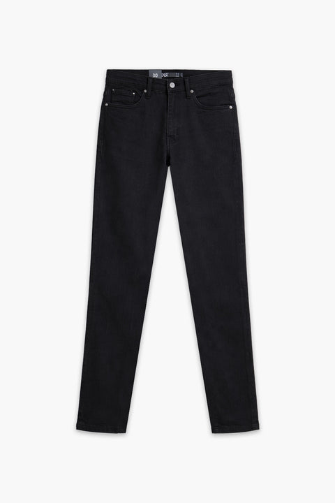 DENIM PANT