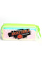 Kids Pencil Box