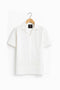 Streetwear Shirt