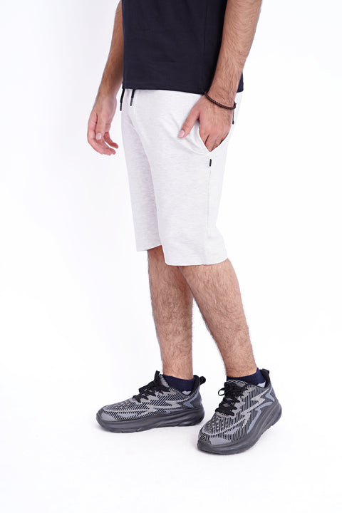 Graphic Short