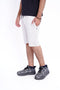 Graphic Short