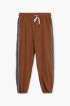 Dri Fit Trouser