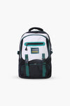 Kids School Backpack