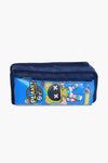 Pencil Pouch