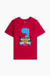 Graphic T-Shirt