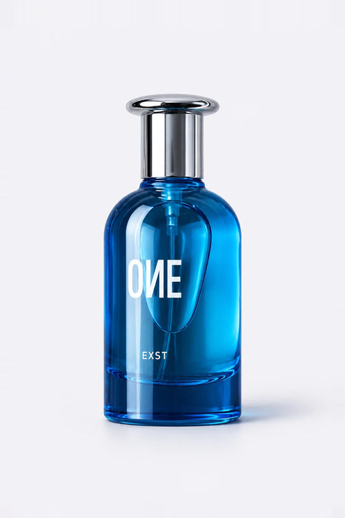 Unisex Fragrance One 50ML