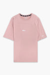 Dri Fit T-Shirt