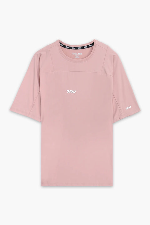 Dri Fit T-Shirt