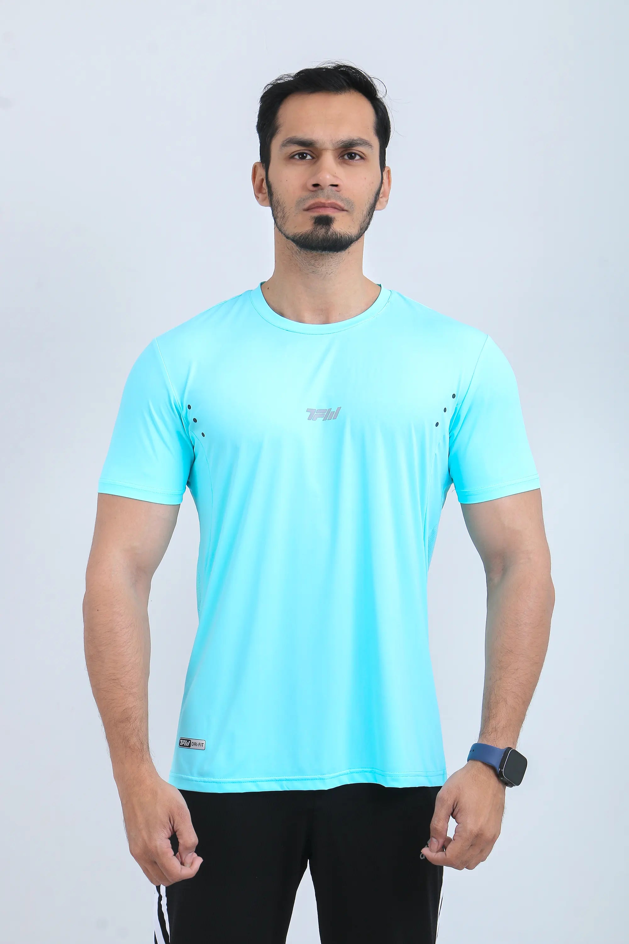 Dri Fit T-Shirt