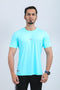Dri Fit T-Shirt