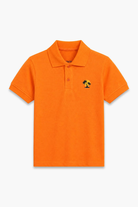 Premium Polo