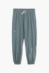 Dri Fit Trouser