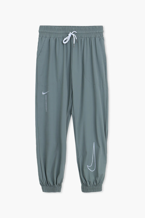 Dri Fit Trouser