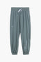 Dri Fit Trouser