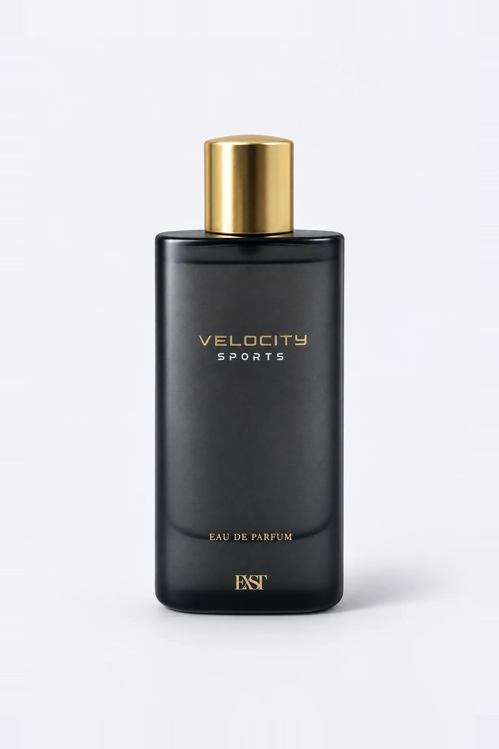 Velocity Sports For Men 100ML
