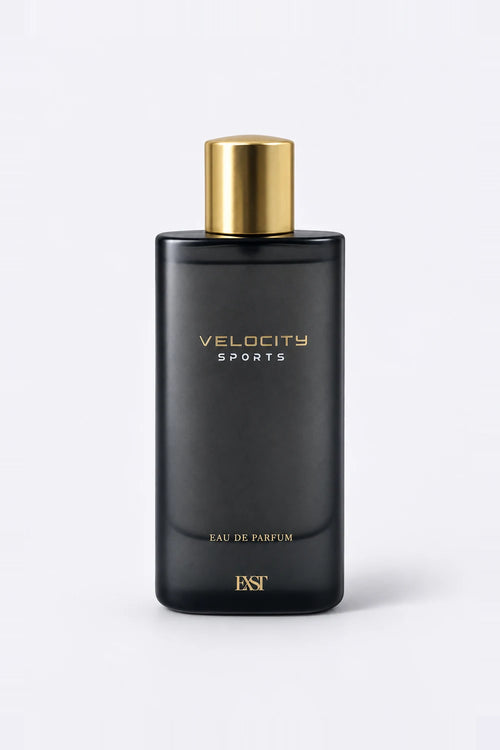 Velocity Sports For Men 100ML