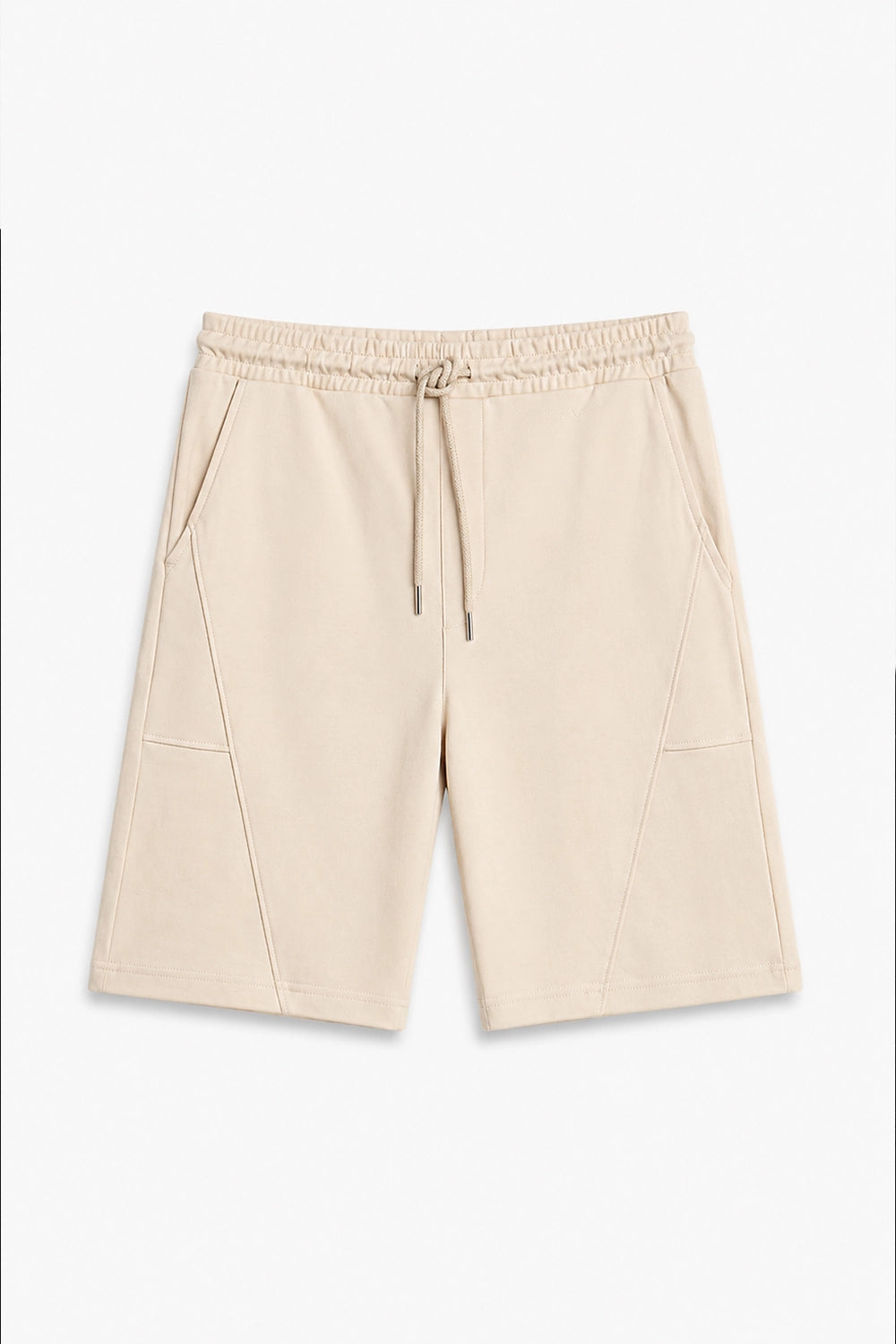 Casual Short