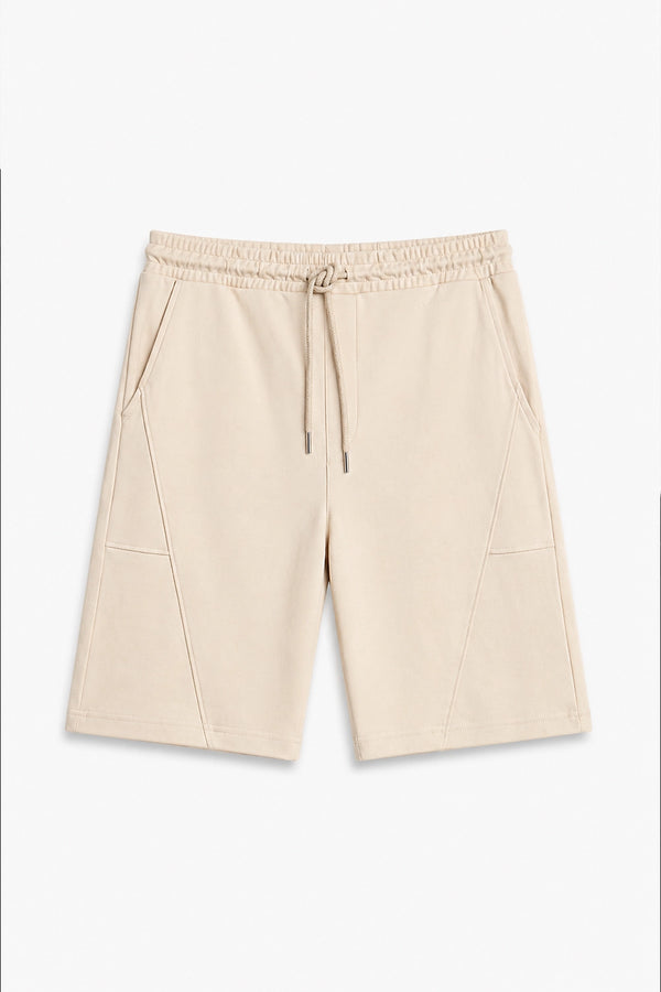 Casual Short