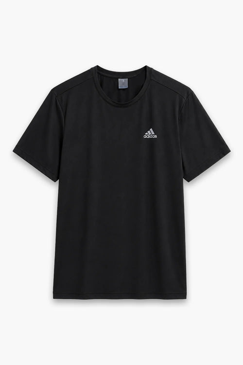 Dri Fit T-Shirt