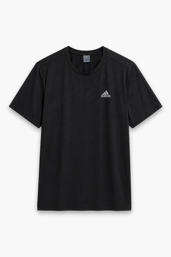 Dri Fit T-Shirt