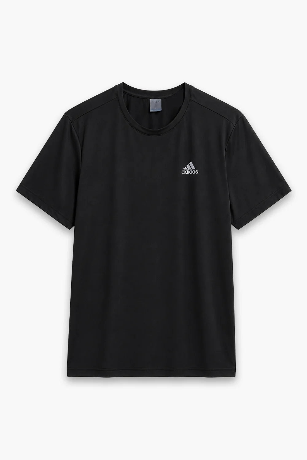 Dri Fit T-Shirt