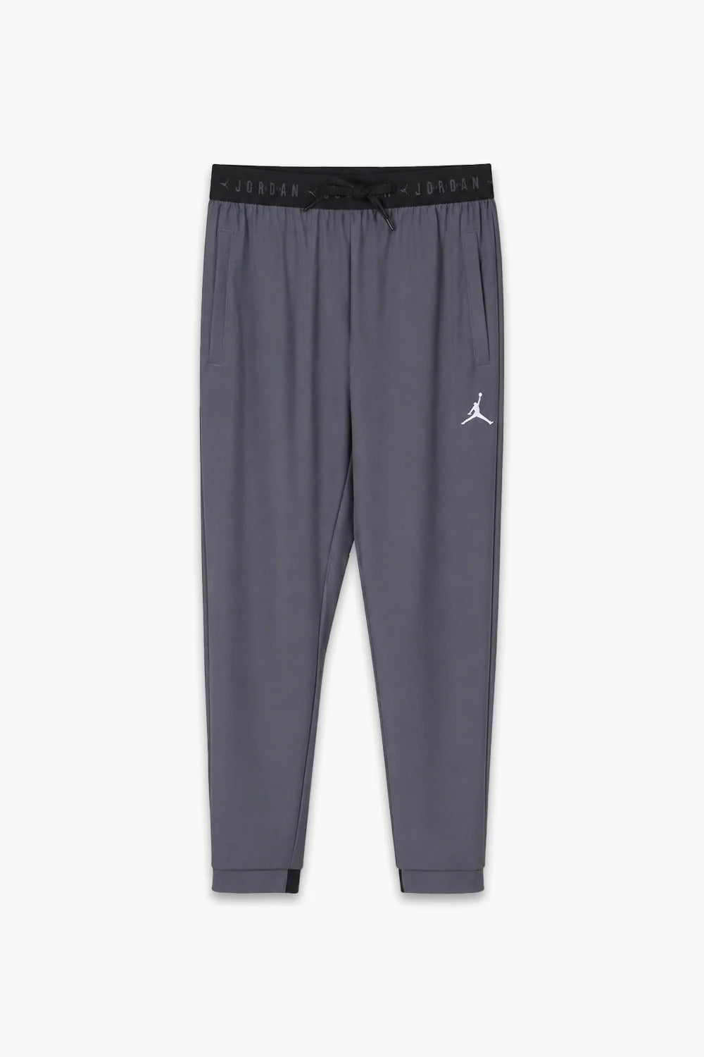 Dri Fit Trouser
