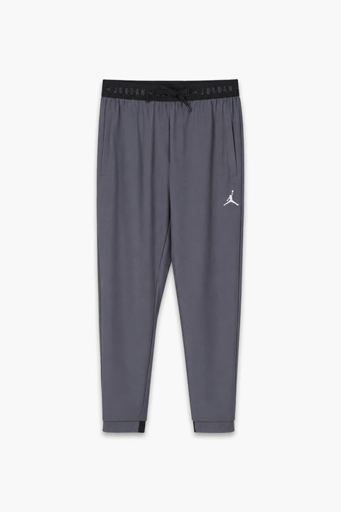 Dri Fit Trouser