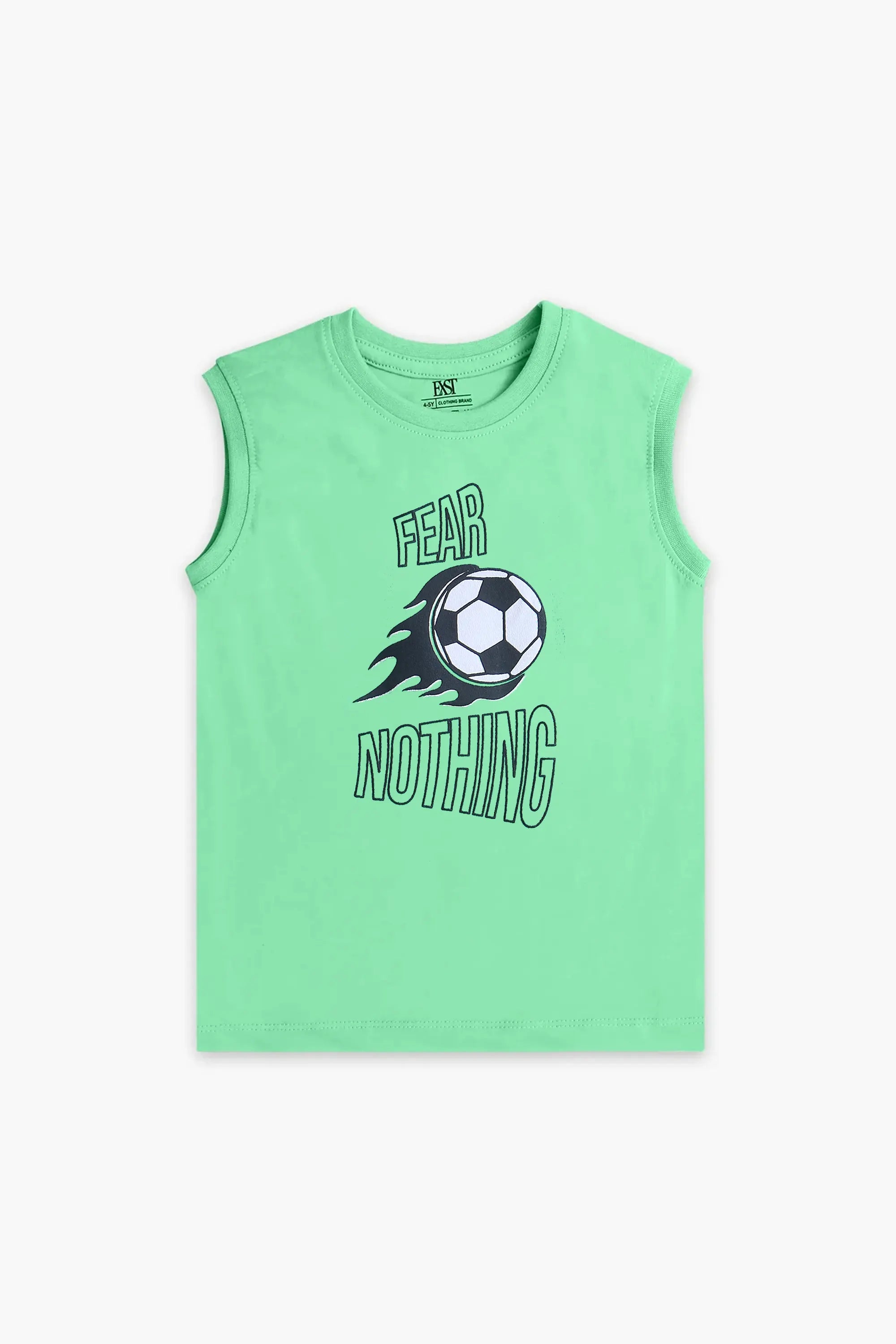 Graphic Sando