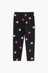 Printed Legging