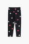 Printed Legging