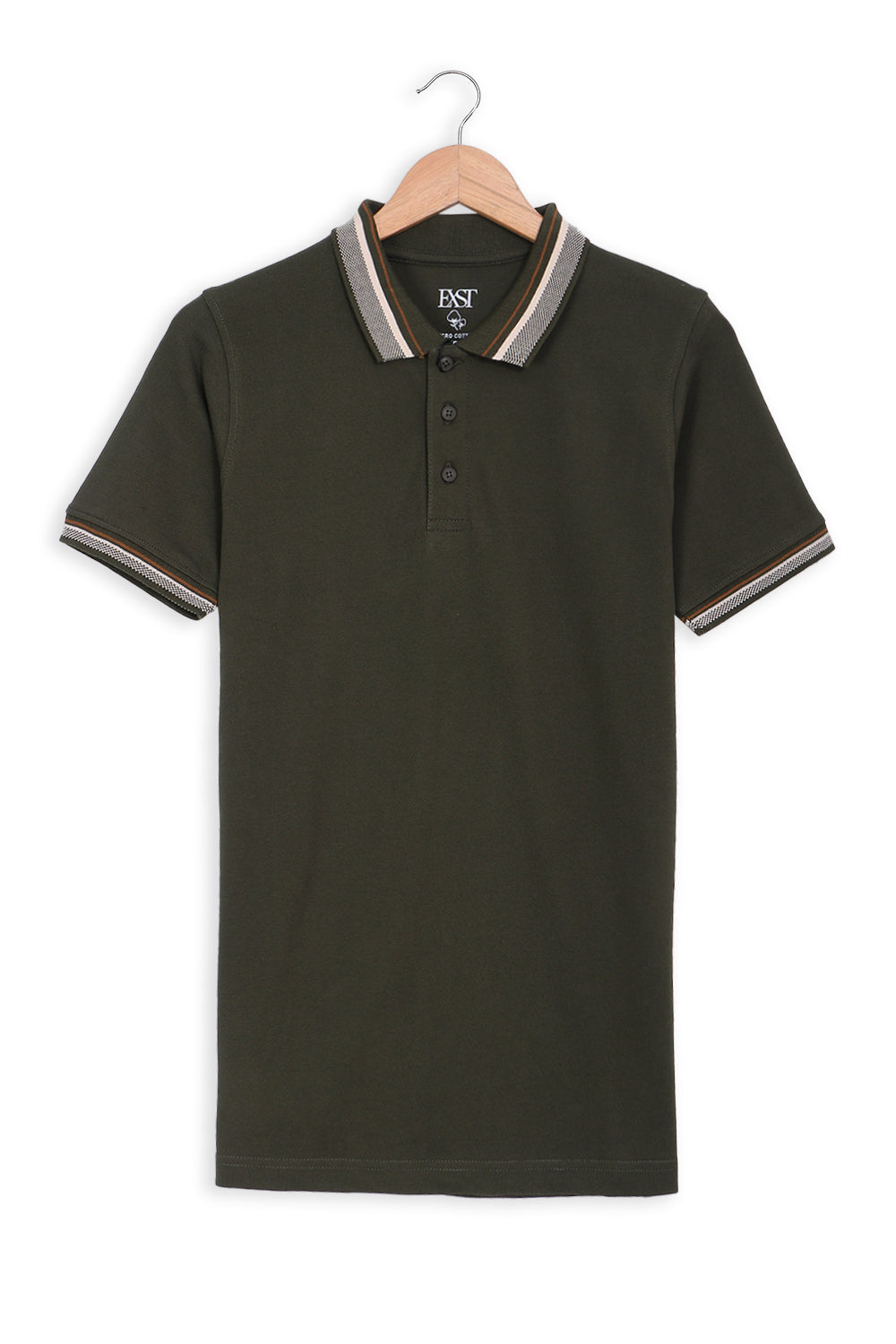 Premium Polo