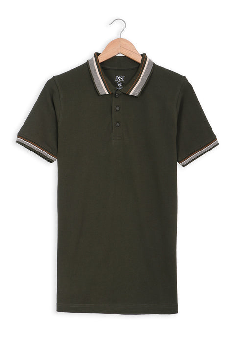 Premium Polo