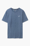 Dri Fit T-Shirt