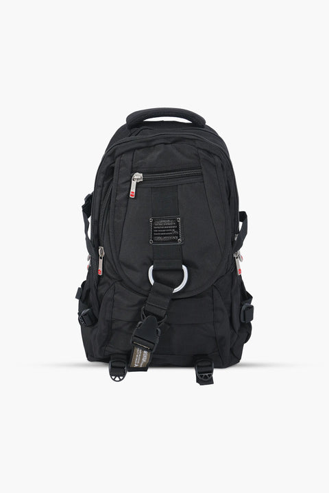 Travel/College Backpack
