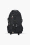 Travel/College Backpack