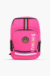 School Backpack