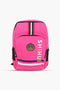 School Backpack