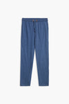Casual Trouser