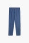 Casual Trouser