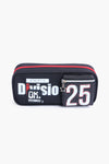 Pencil Pouch
