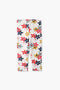 Floral Legging