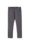 Boy Chino Pant (Brand: Guess) - D/Grey