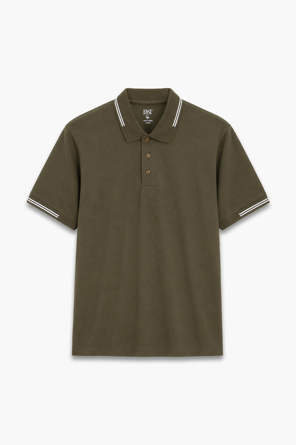 Premium Polo