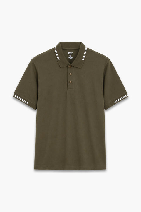 Premium Polo