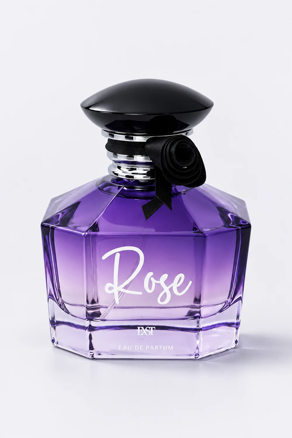 Rose Fragrance For Women 100ML