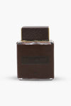 Brown Leather 120ML