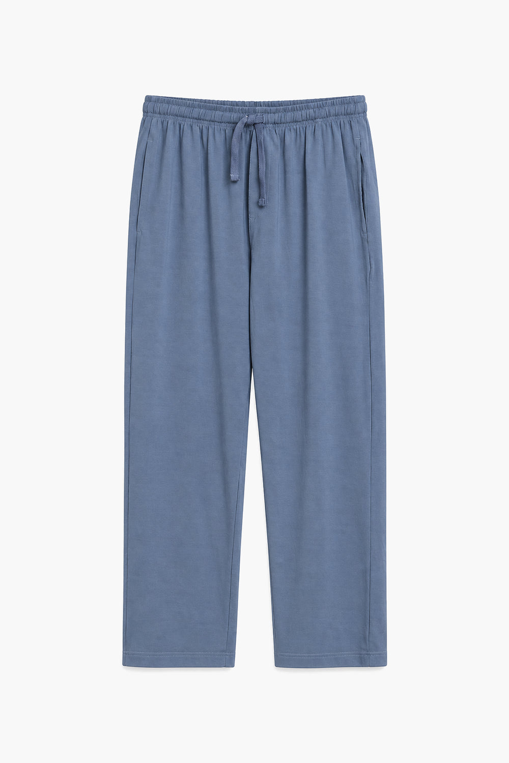 Casual Trouser