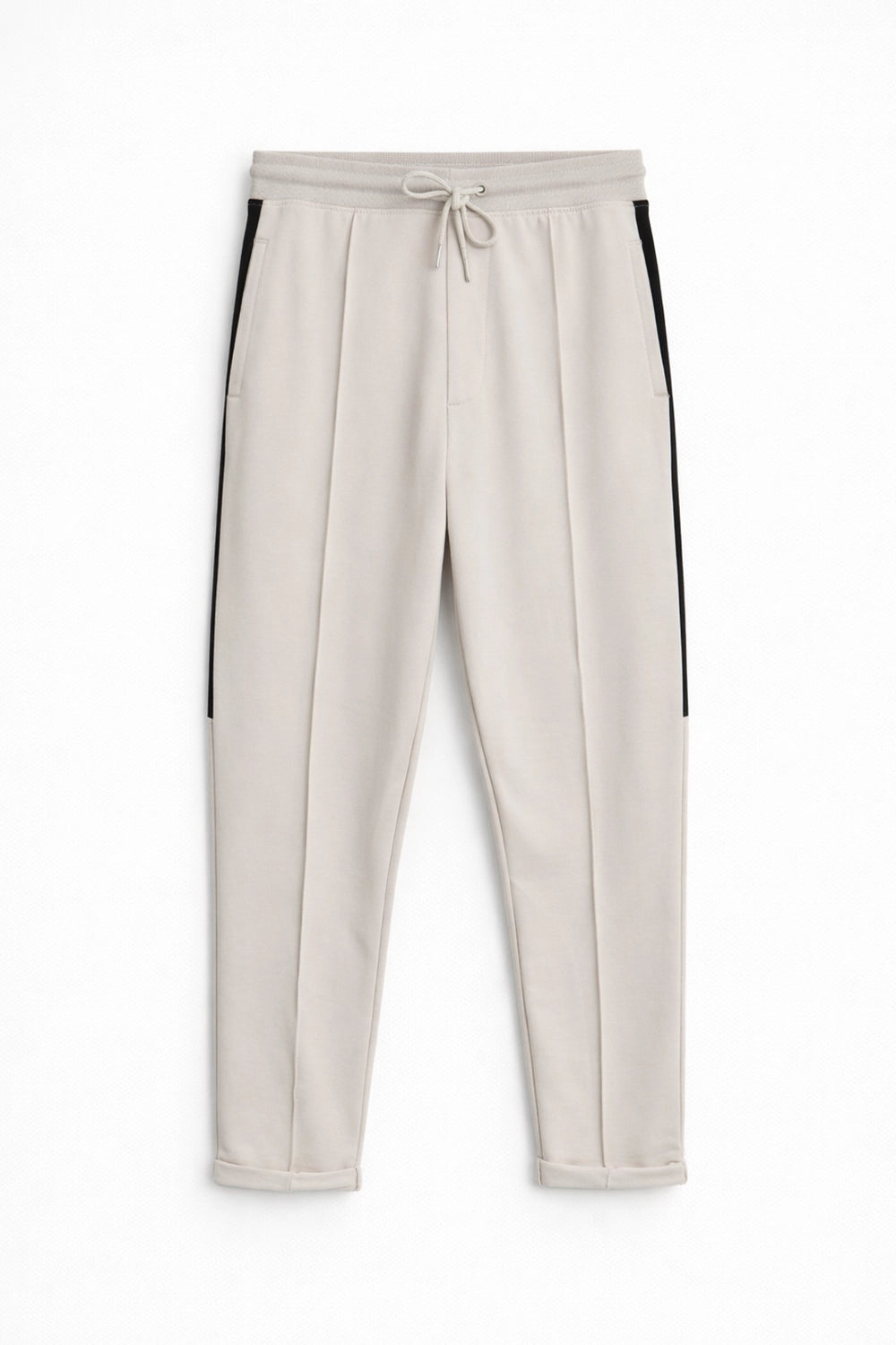 Casual Trouser