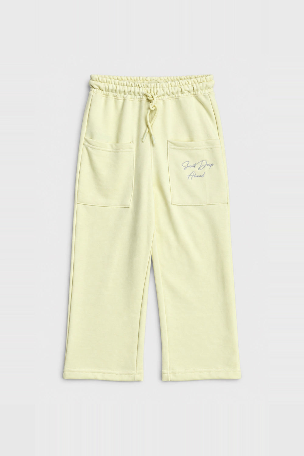 EMB Trouser